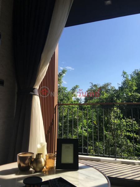  2, Residential | Rental Listings ฿ 45,000/ month