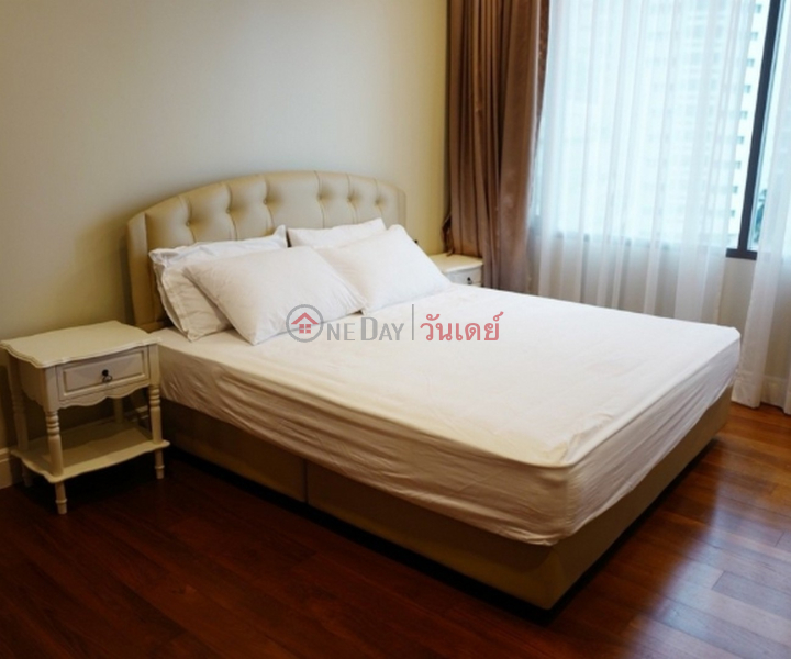  | 1 Residential Rental Listings ฿ 49,000/ month