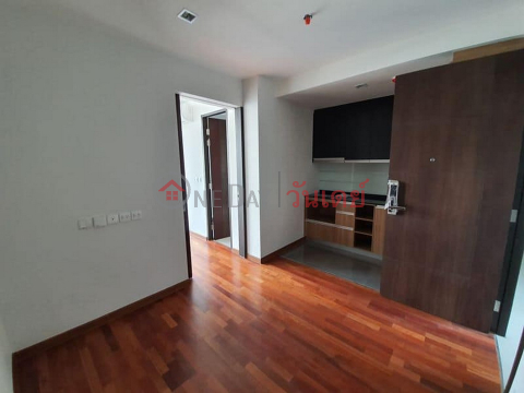 Condo for Rent: Wish Signature Midtown Siam, 27 m², 1 bedroom(s) - OneDay_0