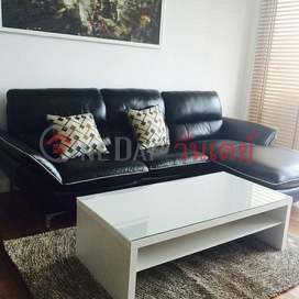 Condo for Rent: Fragrant 71, 87 m², 2 bedroom(s) - OneDay_0