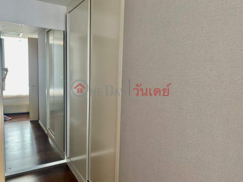 Hyde 2 Beds 2 Baths Sukhumvit11 (TRI-17326)_0