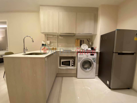 Condo for Rent: Vtara Sukhumvit 36, 66 m², 2 bedroom(s) - OneDay_0