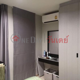 Condo for sale: Rise Rama 9 (7th floor) (668-2684568169)_0