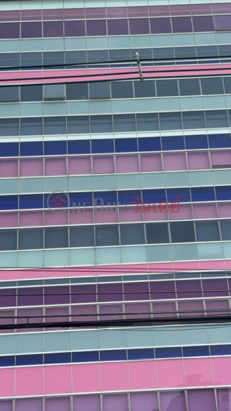 The academic center for dentistry in ASEAN (ศูนย์กลางด้านวิชาการทางทันตกรรมในอาเซียน),Mueang Nonthaburi | OneDay วันเดย์(5)
