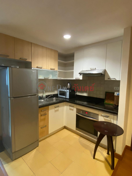 ฿ 37,000/ month, Condo for Rent: Centric Scene Aree 2, 86 m², 2 bedroom(s)