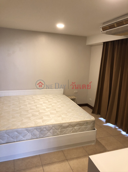 Condo for Rent: D.S. Tower 2 Sukhumvit 39, 129 m², 3 bedroom(s) Rental Listings