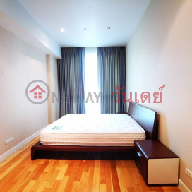 คอนโด สำหรับ เช่า: Millennium Residence, 90 ตร.ม., 2 ห้องนอน - OneDay_0