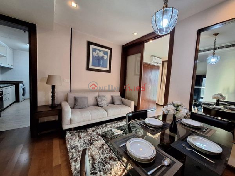 ฿ 12.8Million, Condo for sale: Noble Remix (5th floor)