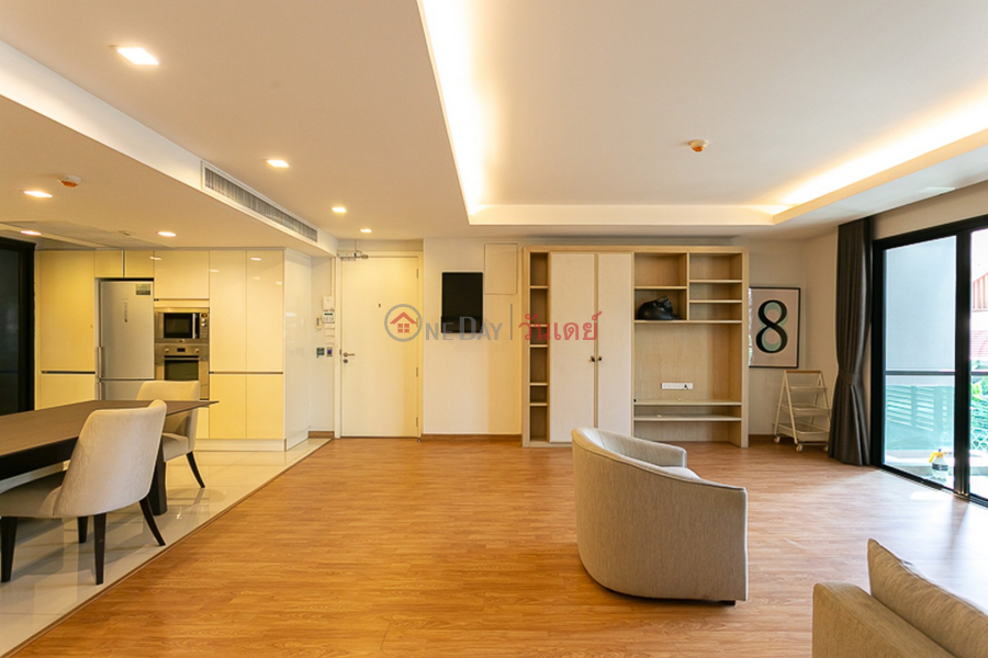 อื่นๆ สำหรับ เช่า: L8 Residence, 145 ตร.ม., 2 ห้องนอน รายการเช่า