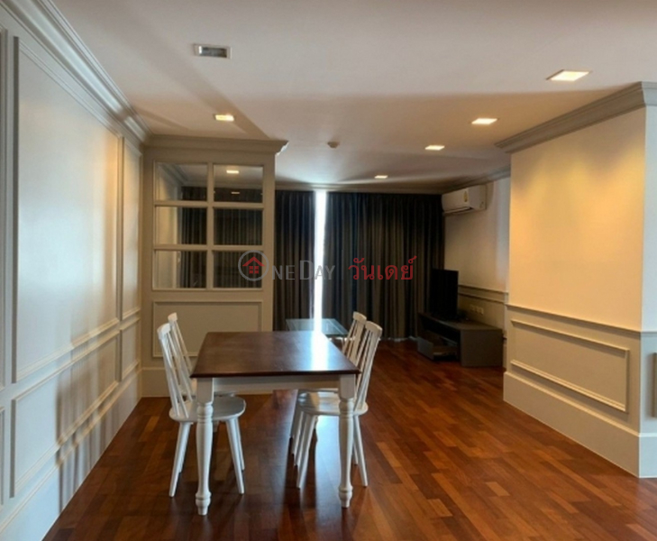 Condo for Rent: DLV Thonglor 20, 75 m², 2 bedroom(s),Thailand | Rental, ฿ 40,000/ month