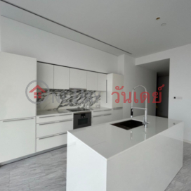 คอนโด สำหรับ ขาย: Four Seasons Private Residences Bangkok, 139 ตร.ม., 2 ห้องนอน - OneDay_0