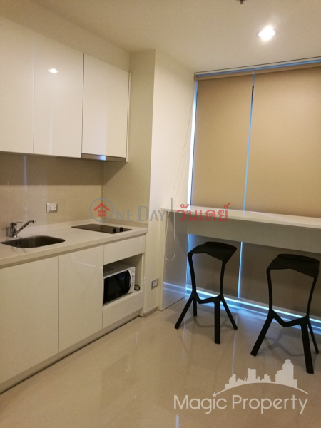 , Please Select Residential, Rental Listings ฿ 25,000/ month