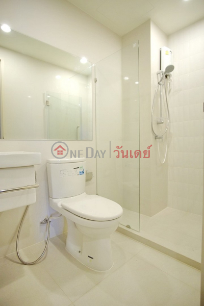 , 1 Residential | Rental Listings, ฿ 23,000/ month