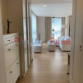 Condo for Rent: LIV@49, 95 m², 3 bedroom(s) - OneDay_0