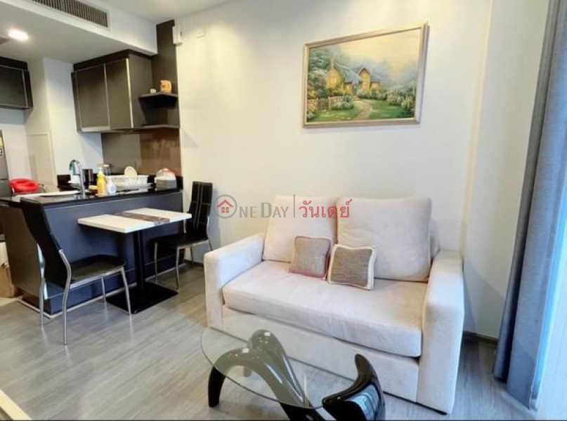  | Please Select | Residential Rental Listings, ฿ 14,500/ month