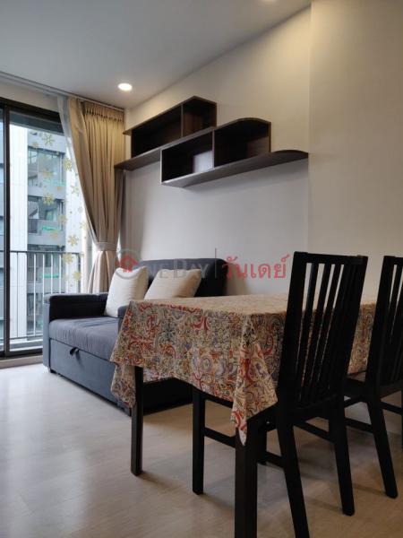  | 2, Residential Rental Listings | ฿ 25,000/ month