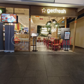 getfresh,Watthana, Thailand