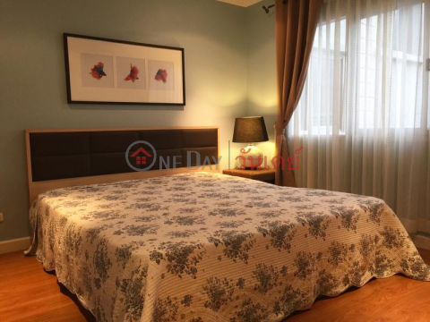 คอนโด สำหรับ เช่า: Condo One Siam, 46 ตร.ม., 1 ห้องนอน - OneDay_0