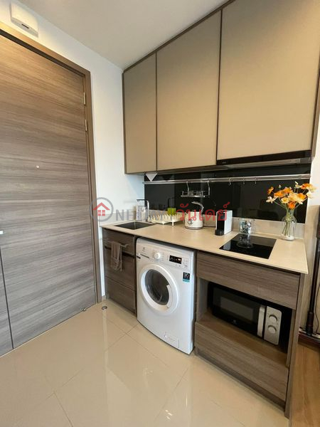 , Please Select Residential Rental Listings, ฿ 16,500/ month