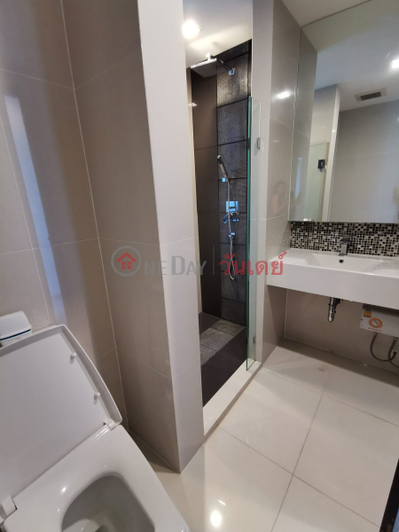  | 2 | Residential | Rental Listings ฿ 50,000/ month