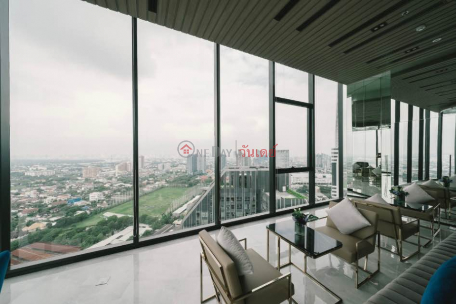  | Please Select, Residential, Rental Listings, ฿ 17,000/ month