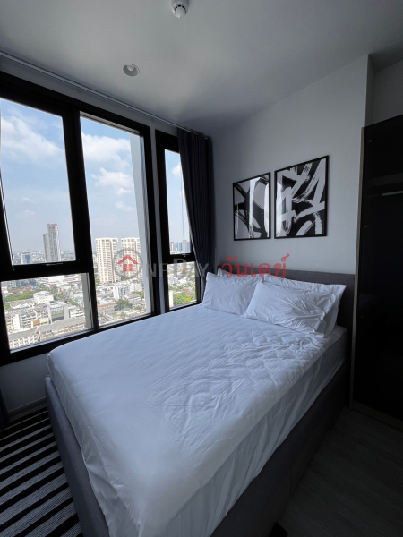  2 | Residential, Rental Listings ฿ 33,000/ month