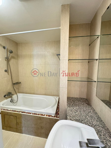 , 1 | Residential | Rental Listings ฿ 18,000/ month