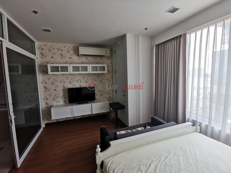  1 | Residential | Rental Listings | ฿ 13,000/ month