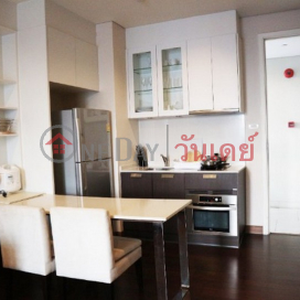 Condo for Rent: Ivy Thonglor, 43 m², 1 bedroom(s) - OneDay_0