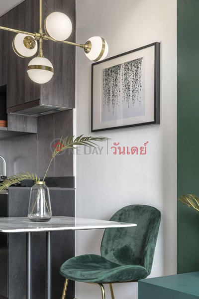  1 Residential, Rental Listings | ฿ 30,000/ month