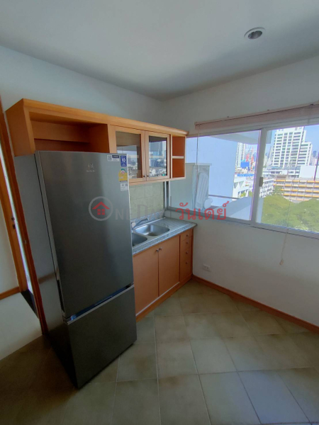  3 Residential | Rental Listings | ฿ 95,000/ month