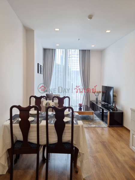  | 1 Residential, Rental Listings ฿ 34,000/ month