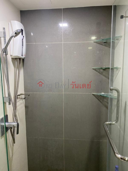 Condo for Rent: Moniiq Sukhumvit 64, 48 m², 2 bedroom(s) Rental Listings