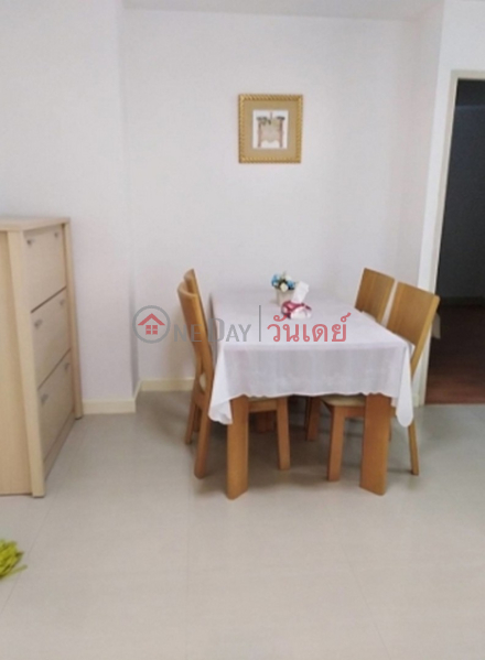 ฿ 20,000/ month Condo for Rent: Condo One Thonglor, 50 m², 1 bedroom(s)