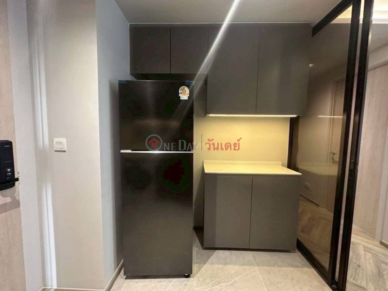 Chapter Thonglor 25 | Stylish Condo for Rent Rental Listings