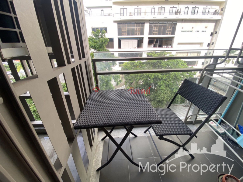 Via Botani Sukhumvit 47, Watthana, Bangkok | Thailand | Rental, ฿ 35,000/ month