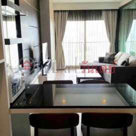 Condo for Rent: Noble Remix, 47 m², 1 bedroom(s) - OneDay_0