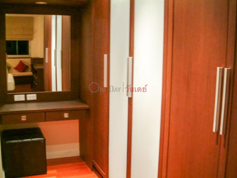 Condo for Rent: 49 Plus, 80 m², 2 bedroom(s) Rental Listings