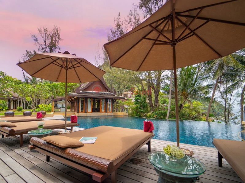 Property Search Thailand | OneDay | Residential, Rental Listings | Villa Chada