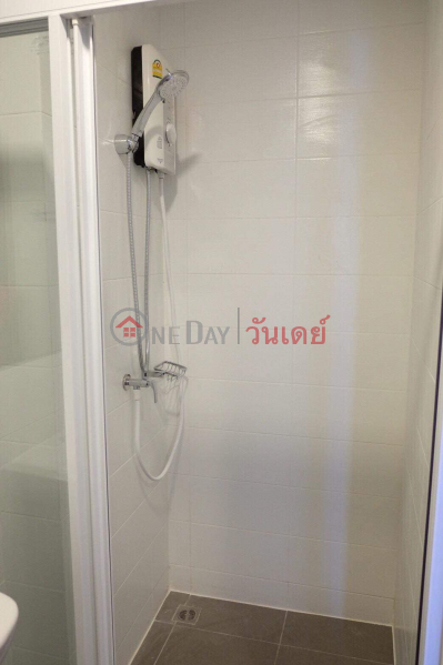 คอนโด สำหรับ ขาย: Pause Sukhumvit 103, 21 ตร.ม., 1 ห้องนอน, ประเทศไทย, ขาย ฿ 1.8Million