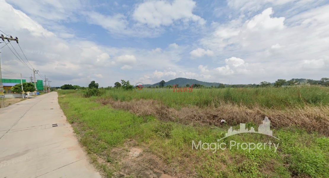 Property Search Thailand | OneDay | Residential | Sales Listings | Bueng, Si Racha, Chon Buri