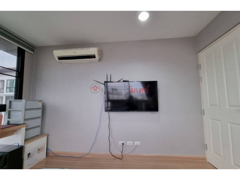 , 1, Residential, Rental Listings ฿ 15,000/ month