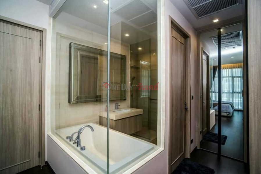 Hot Unit For Sale & Rent THE XXXIX | Thailand, Sales ฿ 17.2Million