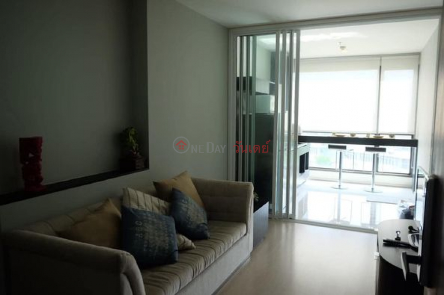  Please Select | Residential | Rental Listings | ฿ 23,000/ month