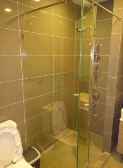 Condo for Rent: M Thonglor 10, 60 m², 2 bedroom(s) - OneDay_0