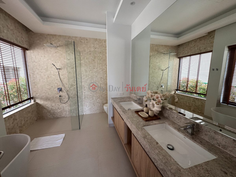 ค้นหาอสังหาริมทรัพย์ในประเทศไทย | OneDay | ที่อยู่อาศัย, รายการขาย, Mandarin Villa