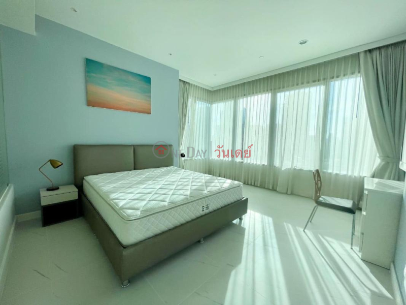  | 2 Residential | Rental Listings, ฿ 95,000/ month