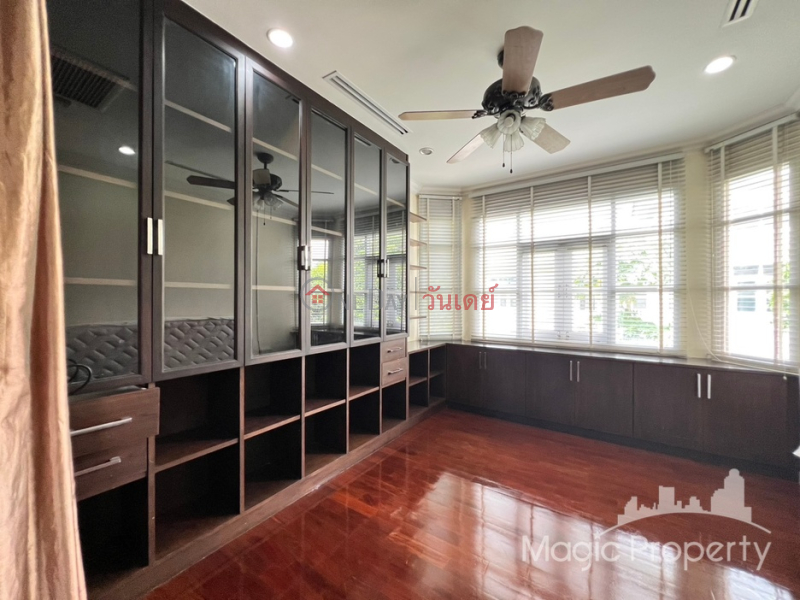  | โปรดเลือก, ที่อยู่อาศัย รายการเช่า ฿ 85,000/ เดือน