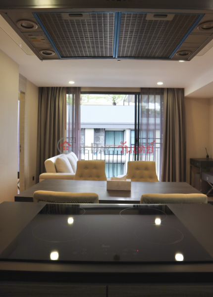 , 2, Residential Rental Listings | ฿ 60,000/ month