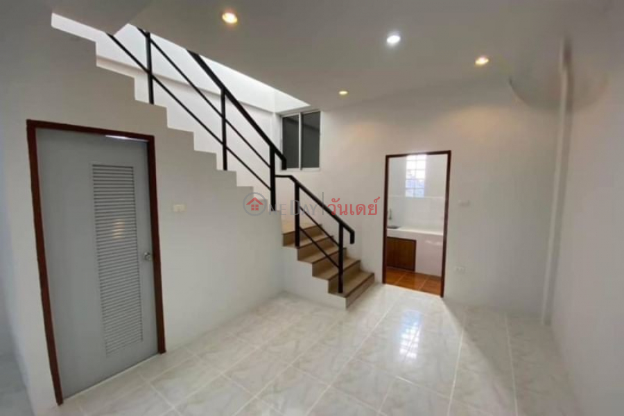  | Please Select | Residential Sales Listings, ฿ 2.18Million